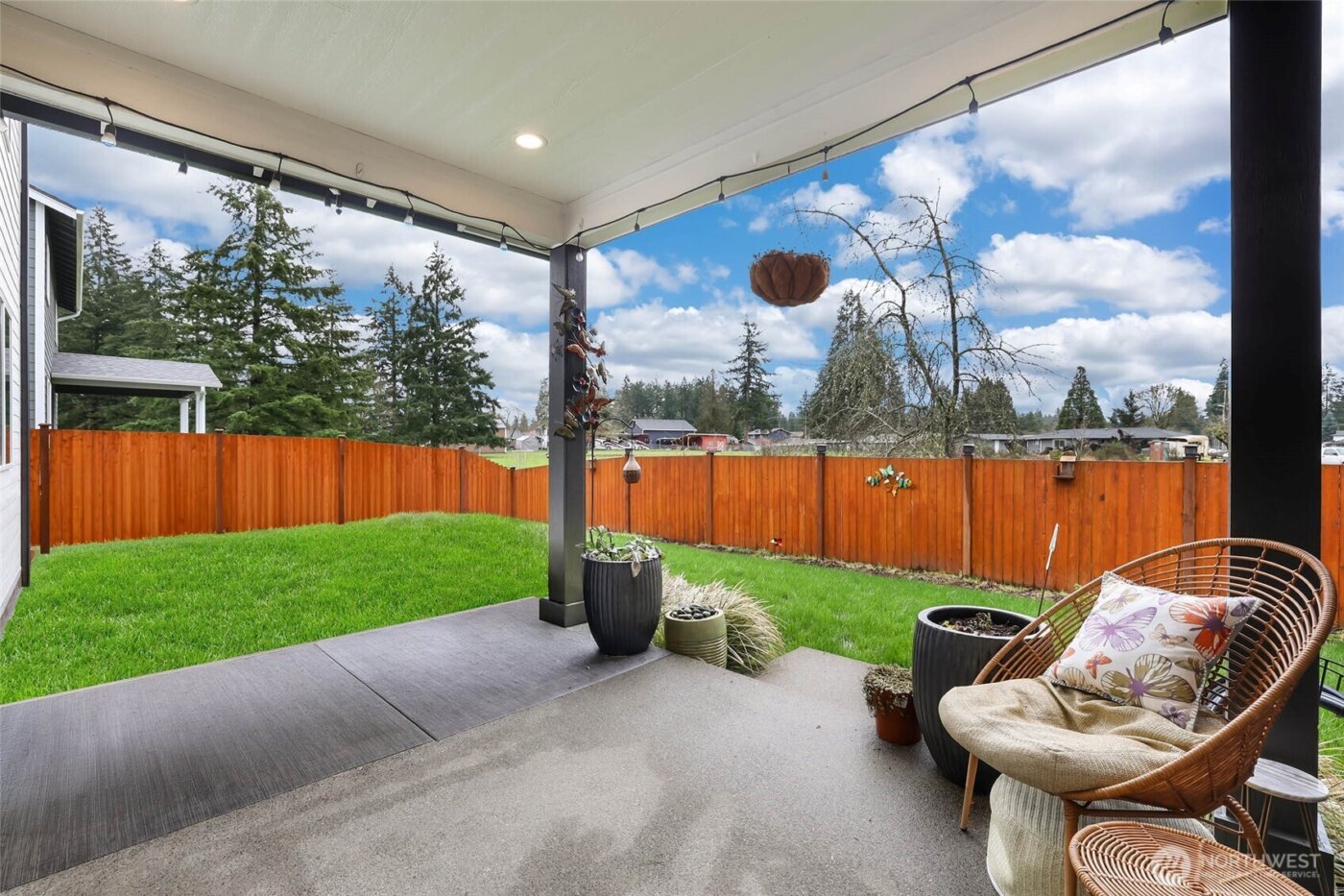 704 153rd Street Ct E, Tacoma, WA 98445-2423