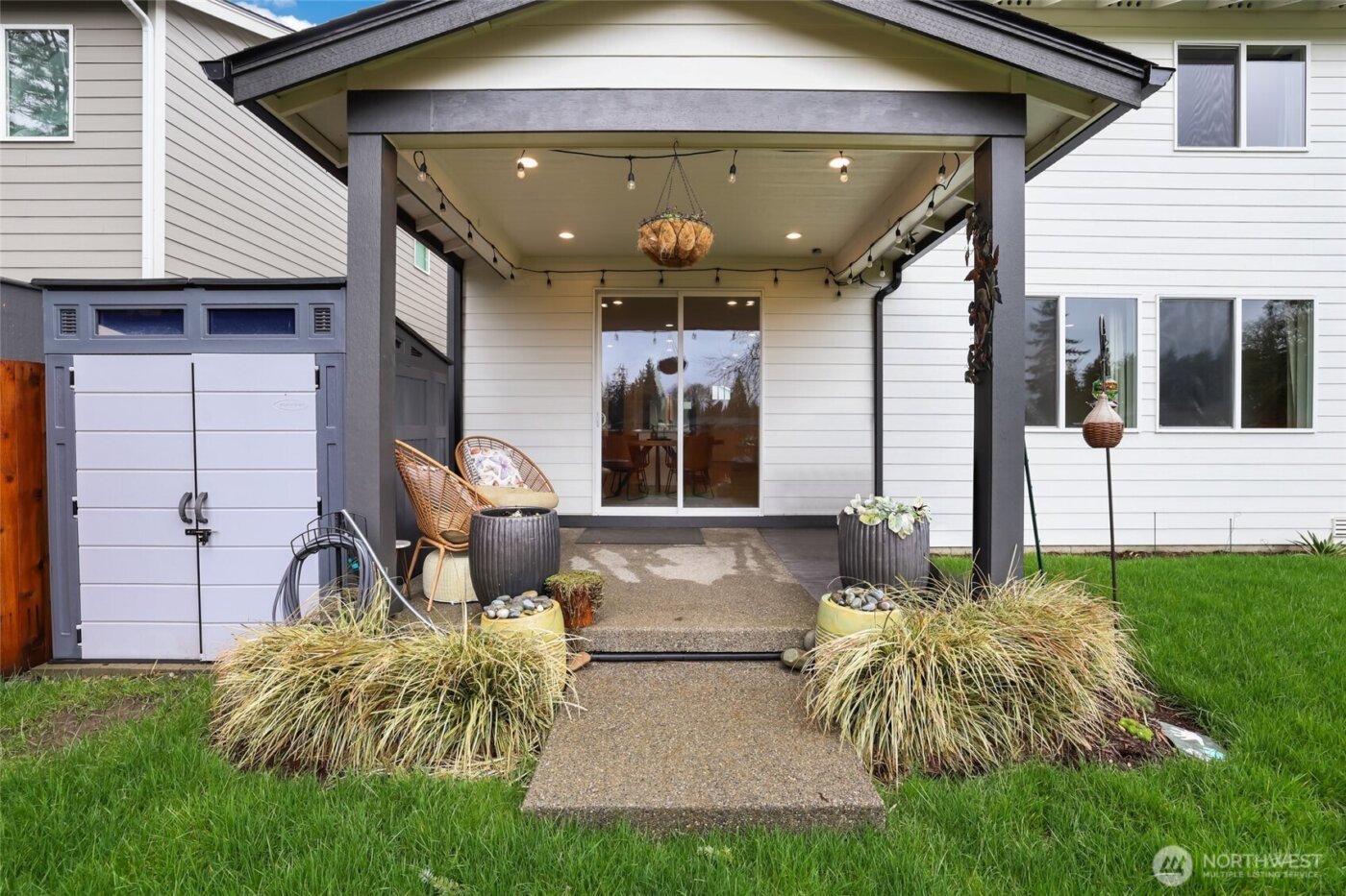 704 153rd Street Ct E, Tacoma, WA 98445-2423