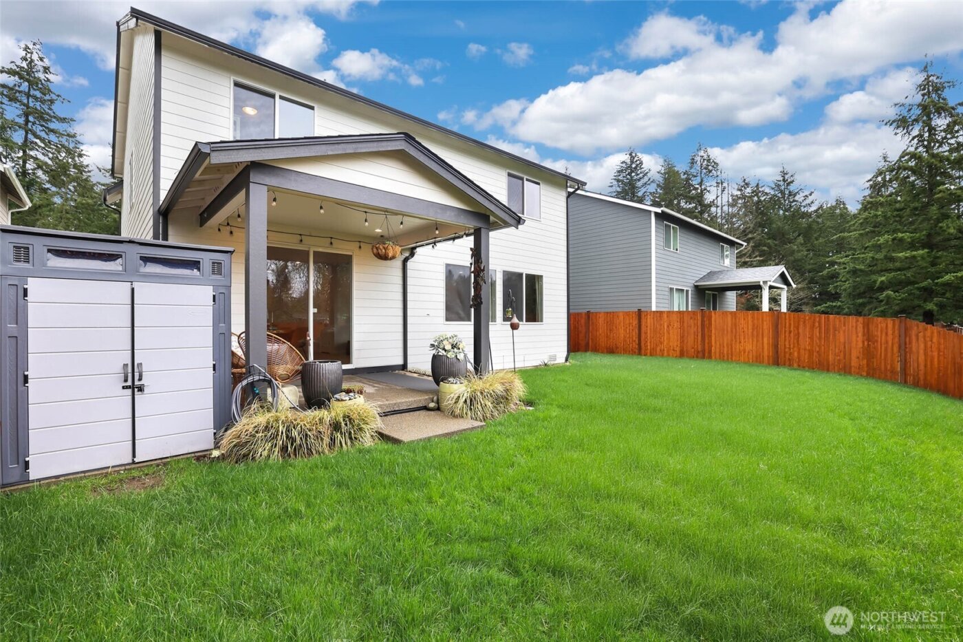 704 153rd Street Ct E, Tacoma, WA 98445-2423