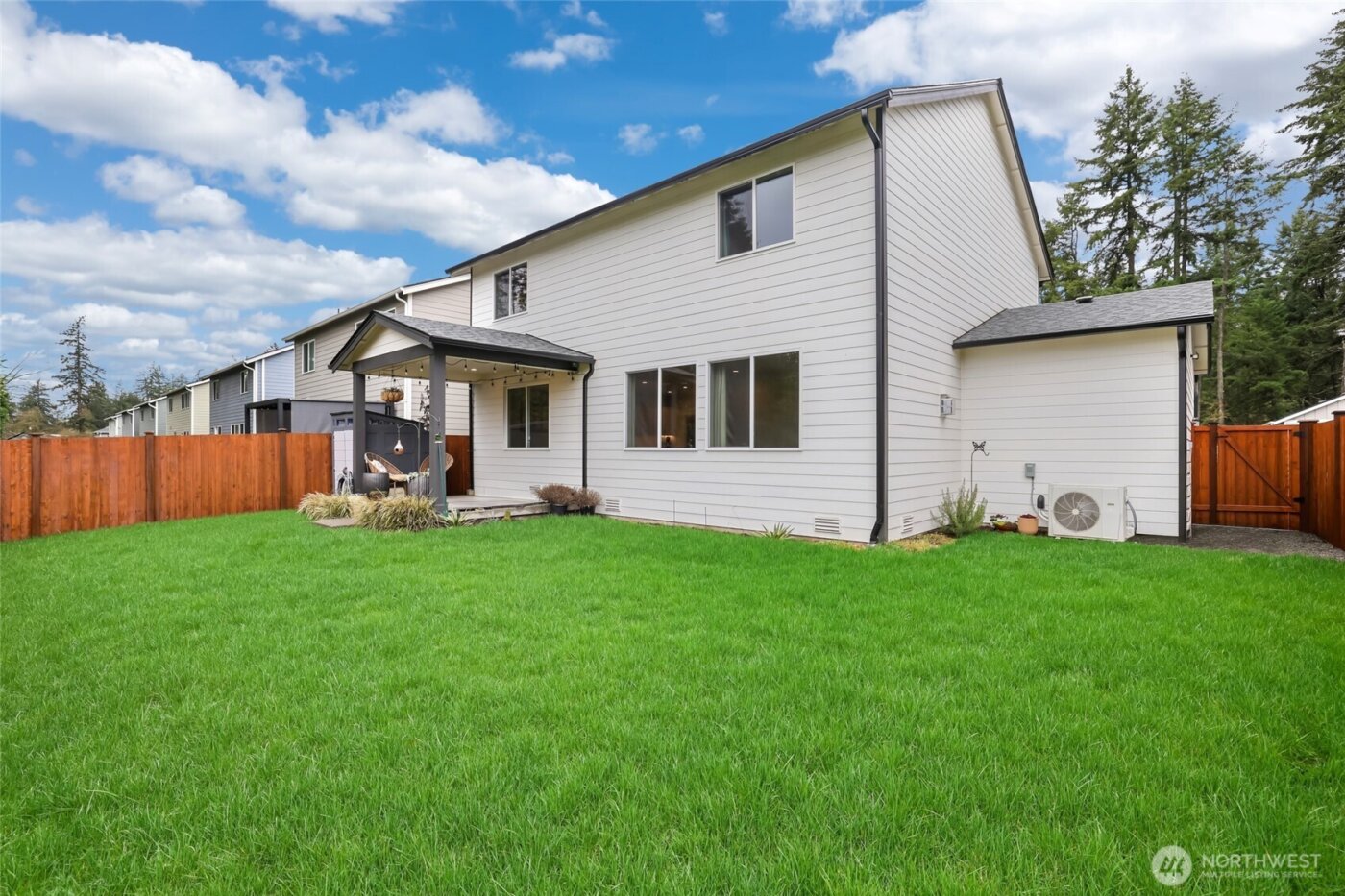 704 153rd Street Ct E, Tacoma, WA 98445-2423