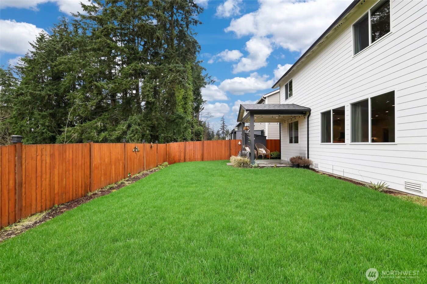 704 153rd Street Ct E, Tacoma, WA 98445-2423