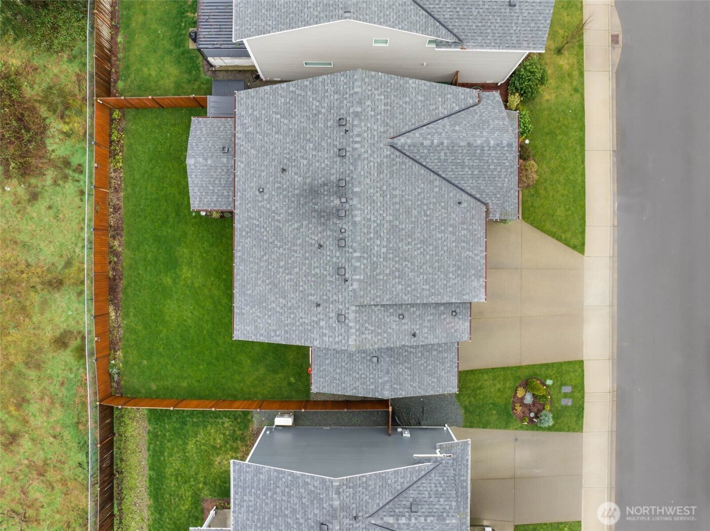 704 153rd Street Ct E, Tacoma, WA 98445-2423