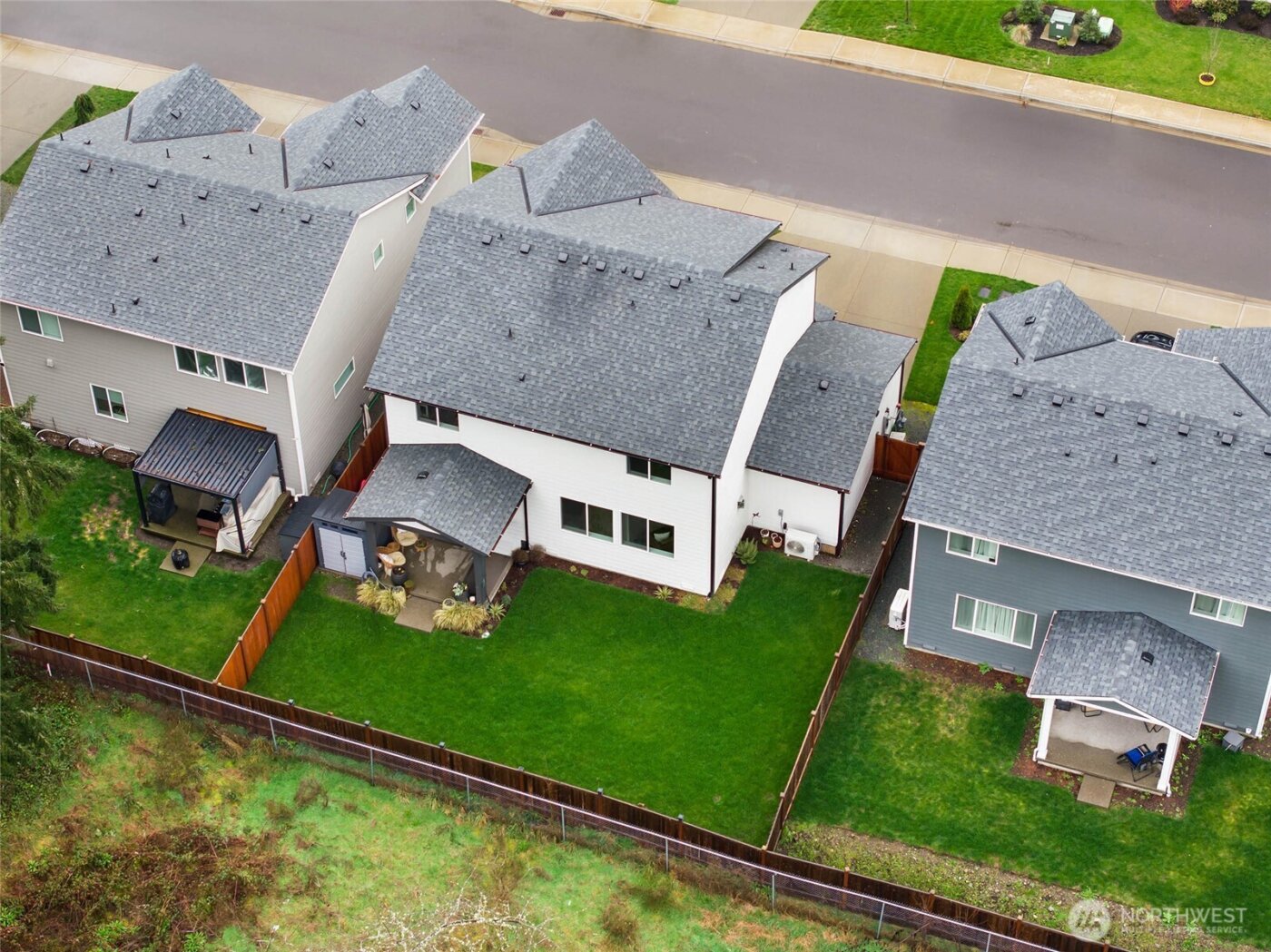 704 153rd Street Ct E, Tacoma, WA 98445-2423