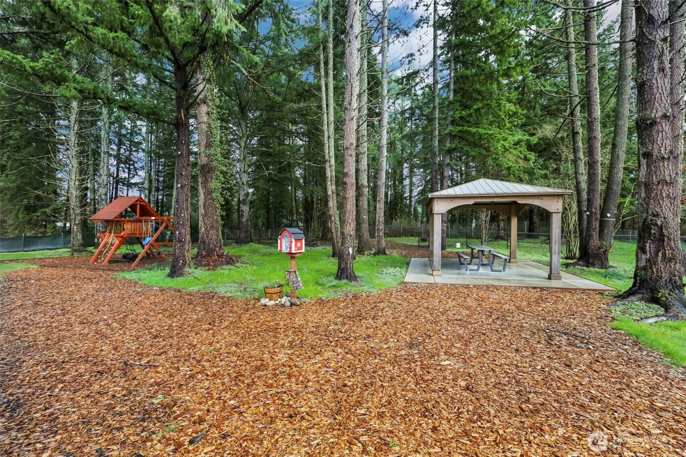 704 153rd Street Ct E, Tacoma, WA 98445-2423