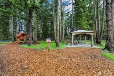 704 153rd Street Ct E, Tacoma, WA 98445-2423 - Photo 40