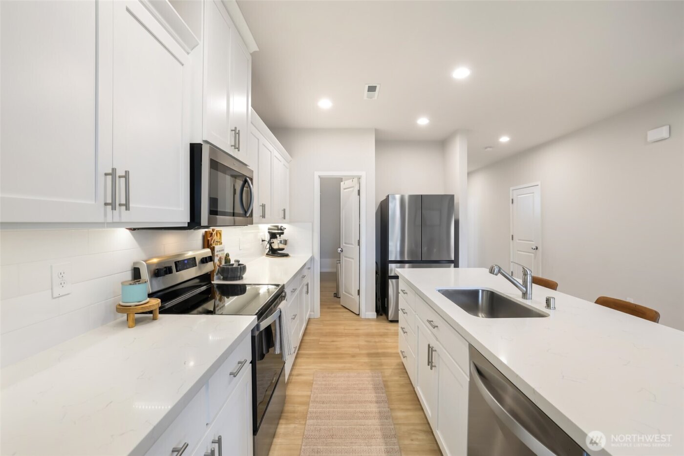 704 153rd Street Ct E, Tacoma, WA 98445-2423