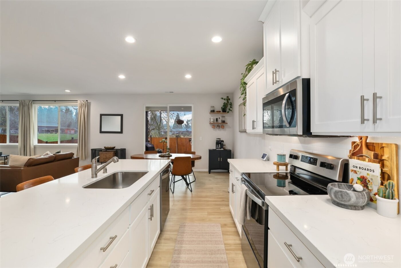 704 153rd Street Ct E, Tacoma, WA 98445-2423