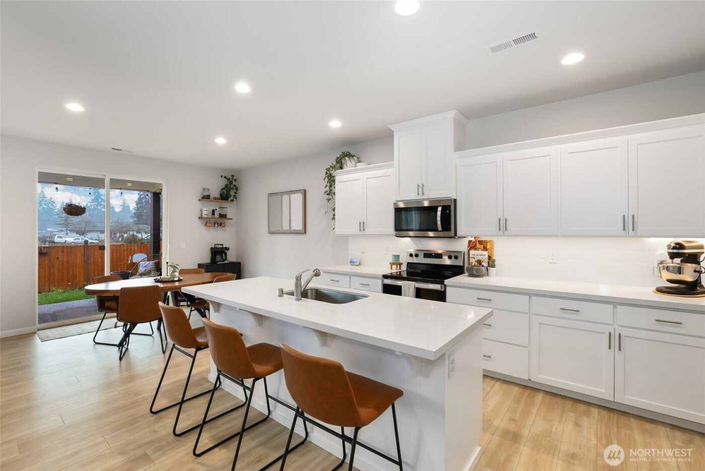 704 153rd Street Ct E, Tacoma, WA 98445-2423