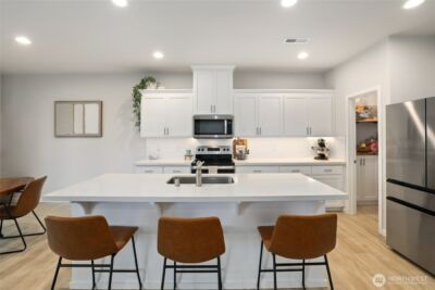 704 153rd Street Ct E, Tacoma, WA 98445-2423 - Photo 8