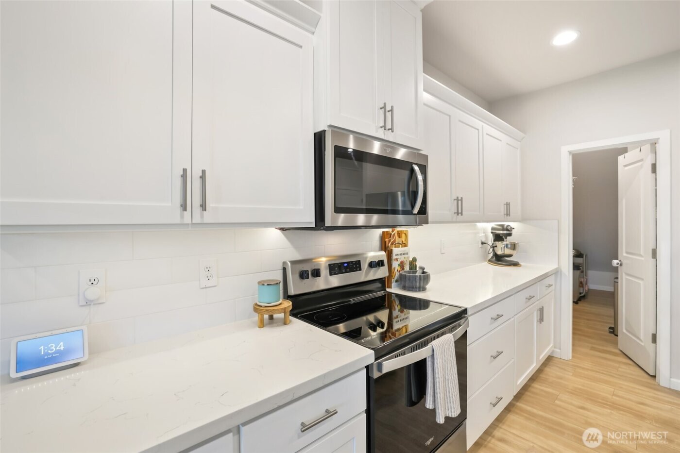 704 153rd Street Ct E, Tacoma, WA 98445-2423