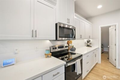704 153rd Street Ct E, Tacoma, WA 98445-2423 - Photo 9