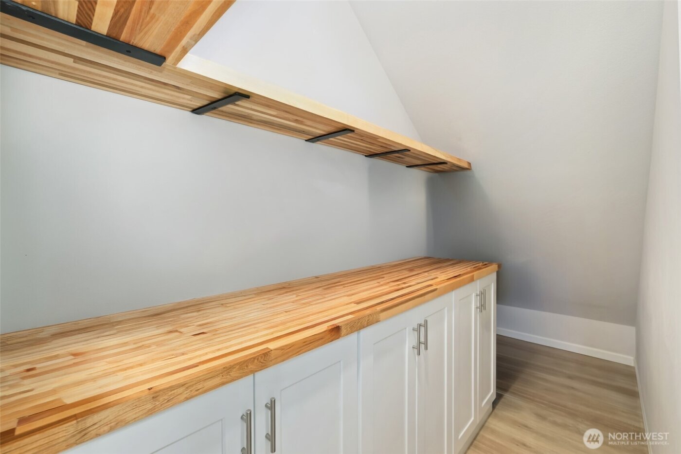 704 153rd Street Ct E, Tacoma, WA 98445-2423