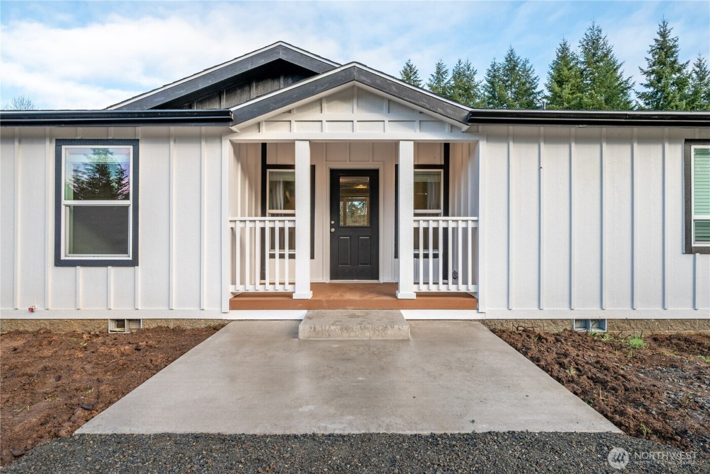 1728 Spirit Lake Highway , Castle Rock, WA 98611