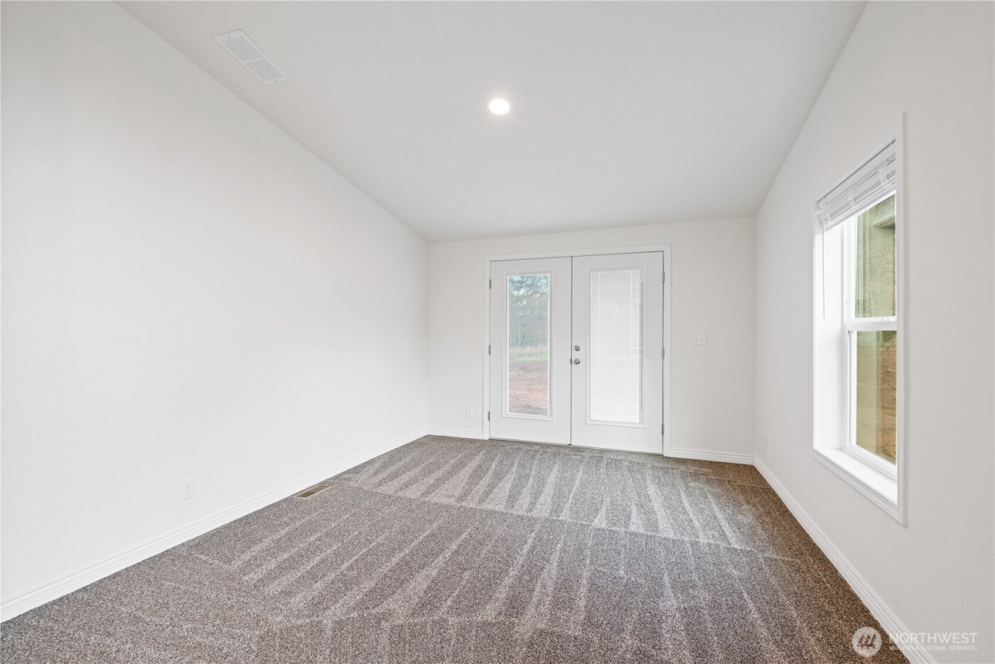 1728 Spirit Lake Highway , Castle Rock, WA 98611