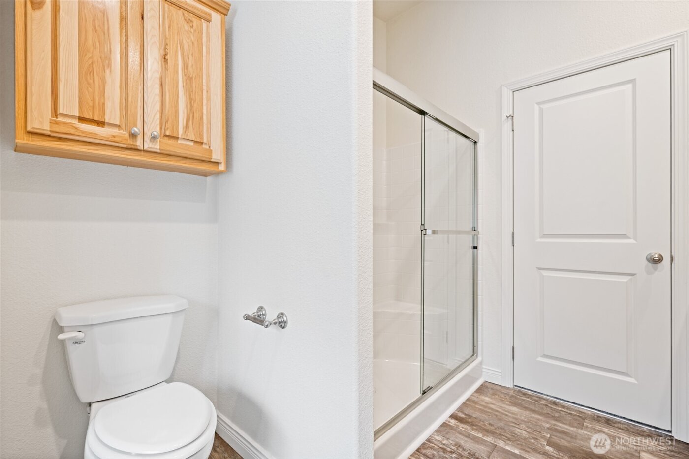 1728 Spirit Lake Highway , Castle Rock, WA 98611