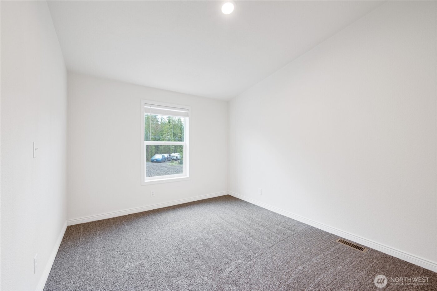 1728 Spirit Lake Highway , Castle Rock, WA 98611