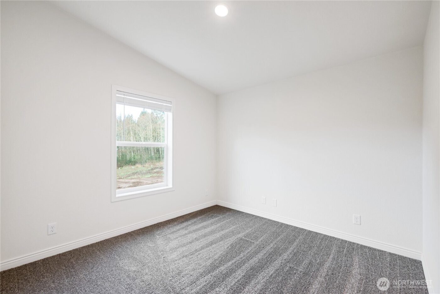 1728 Spirit Lake Highway , Castle Rock, WA 98611