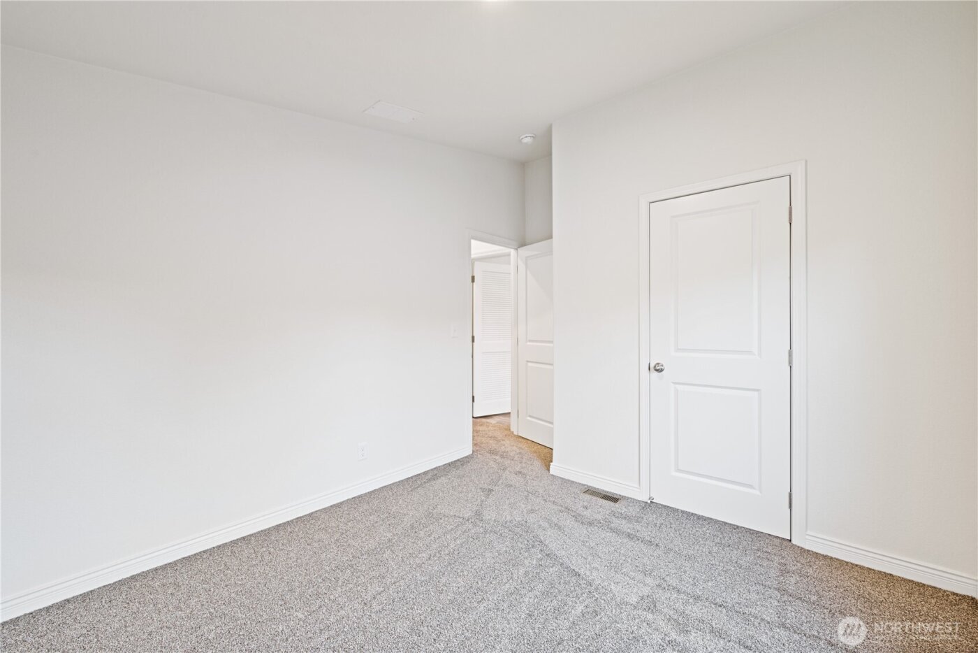 1728 Spirit Lake Highway , Castle Rock, WA 98611