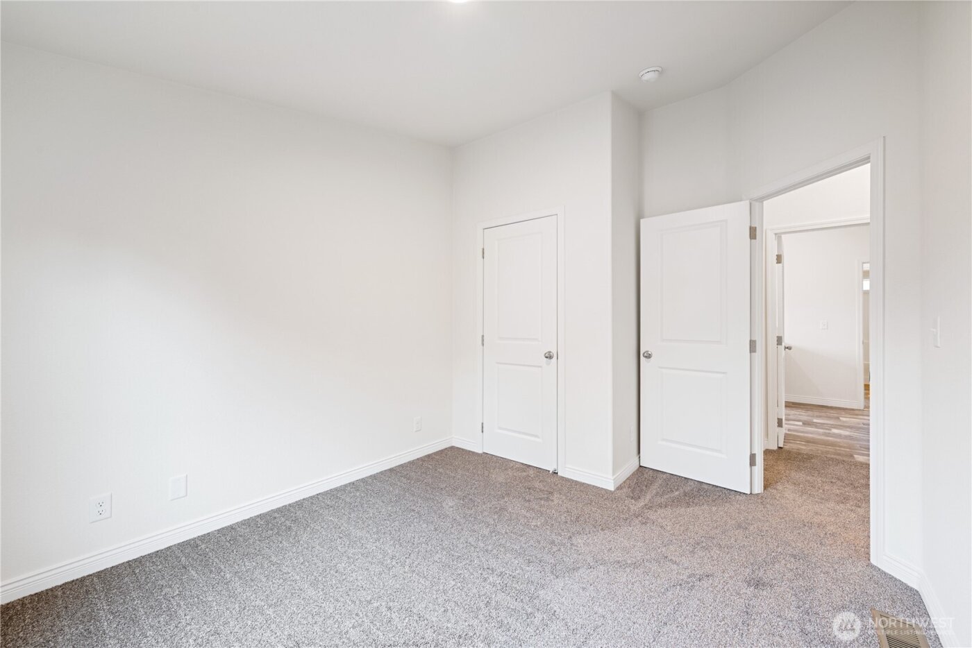 1728 Spirit Lake Highway , Castle Rock, WA 98611