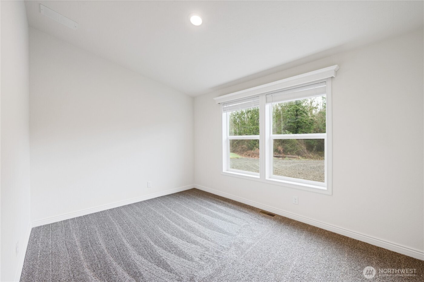1728 Spirit Lake Highway , Castle Rock, WA 98611