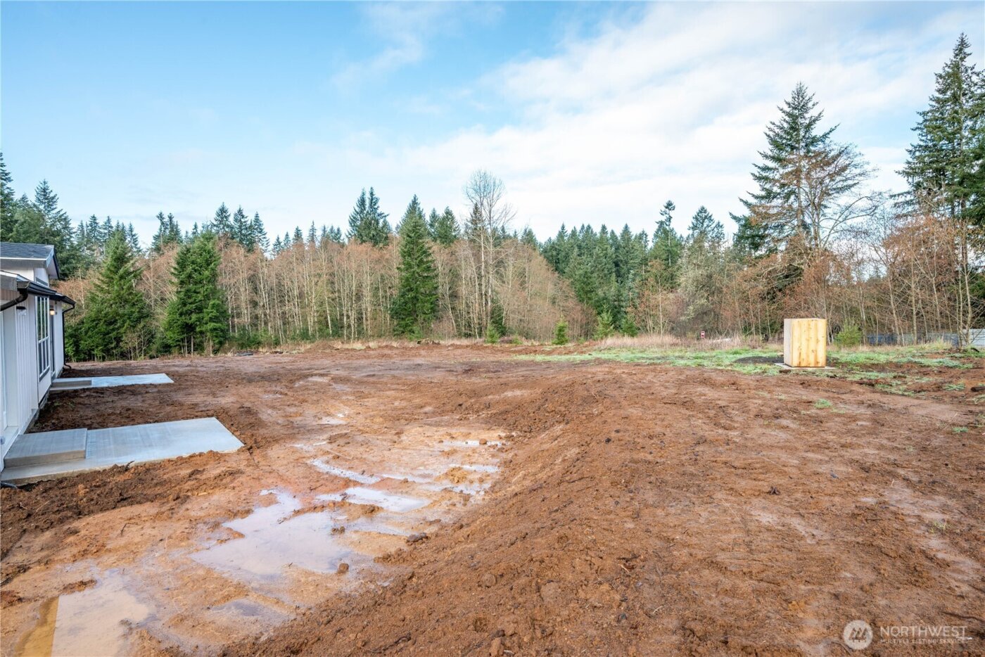 1728 Spirit Lake Highway , Castle Rock, WA 98611