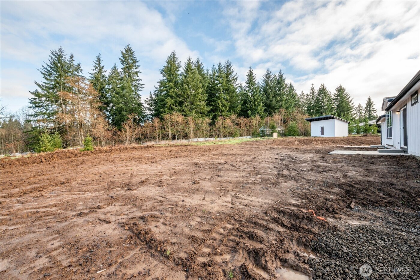 1728 Spirit Lake Highway , Castle Rock, WA 98611