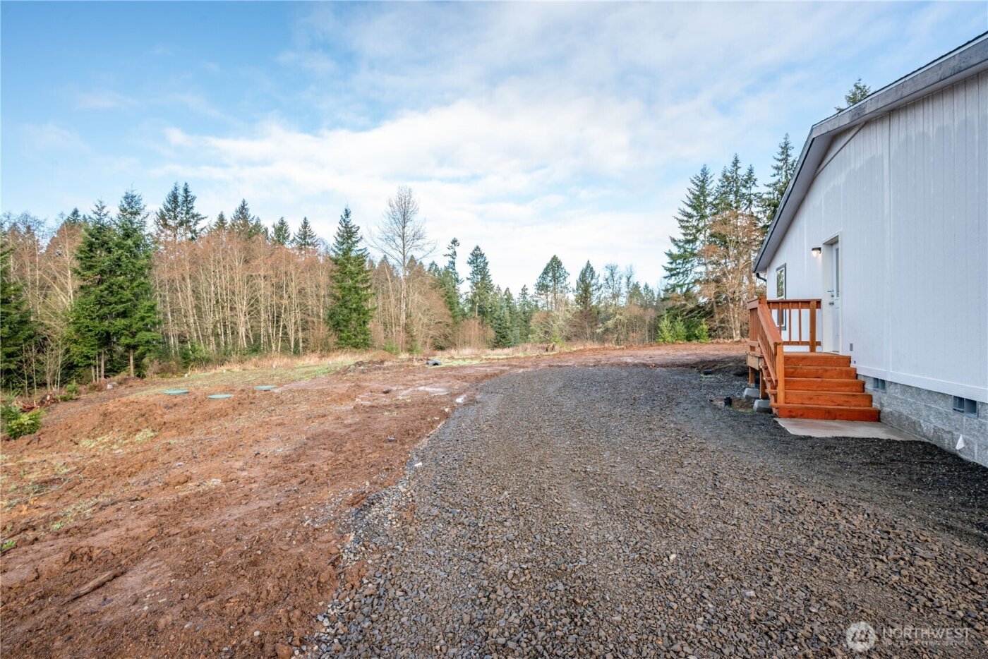 1728 Spirit Lake Highway , Castle Rock, WA 98611