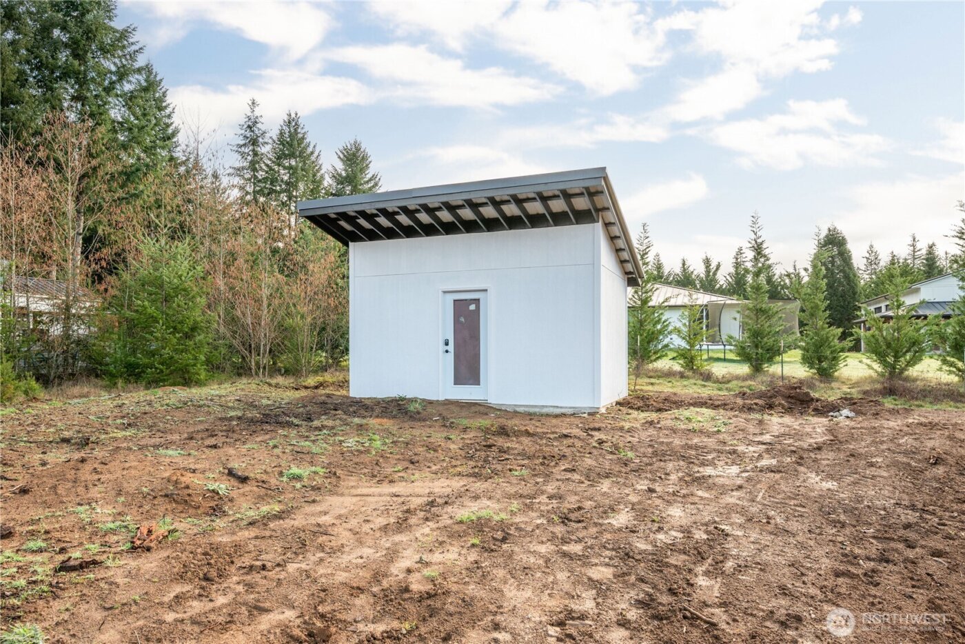 1728 Spirit Lake Highway , Castle Rock, WA 98611