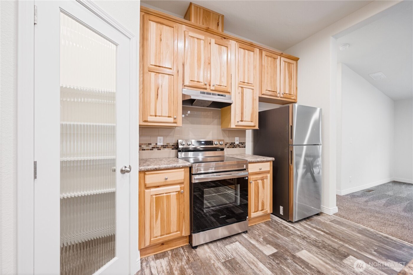 1728 Spirit Lake Highway , Castle Rock, WA 98611