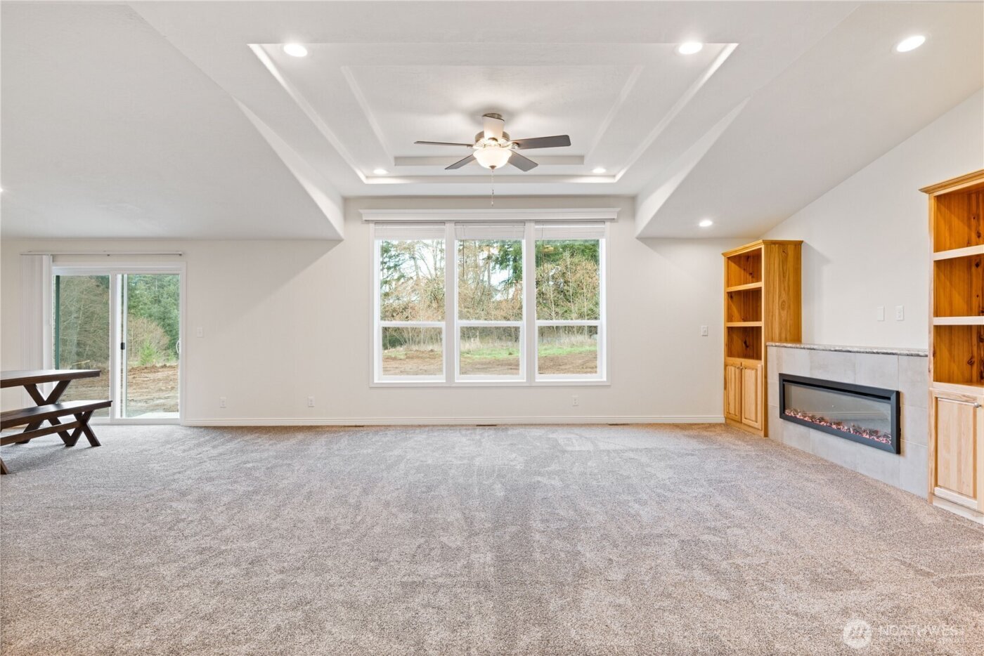 1728 Spirit Lake Highway , Castle Rock, WA 98611