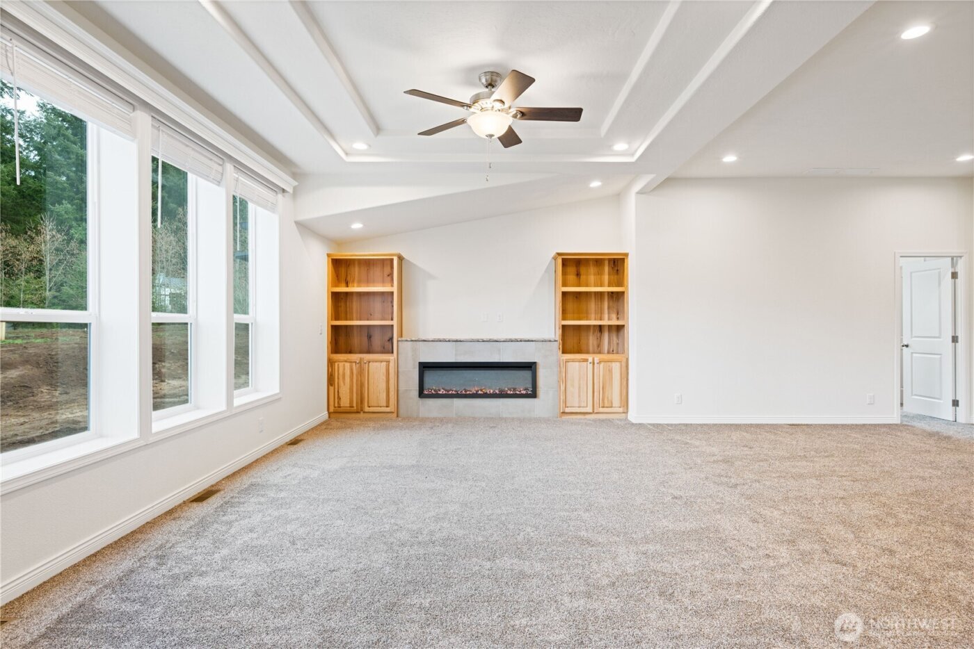 1728 Spirit Lake Highway , Castle Rock, WA 98611