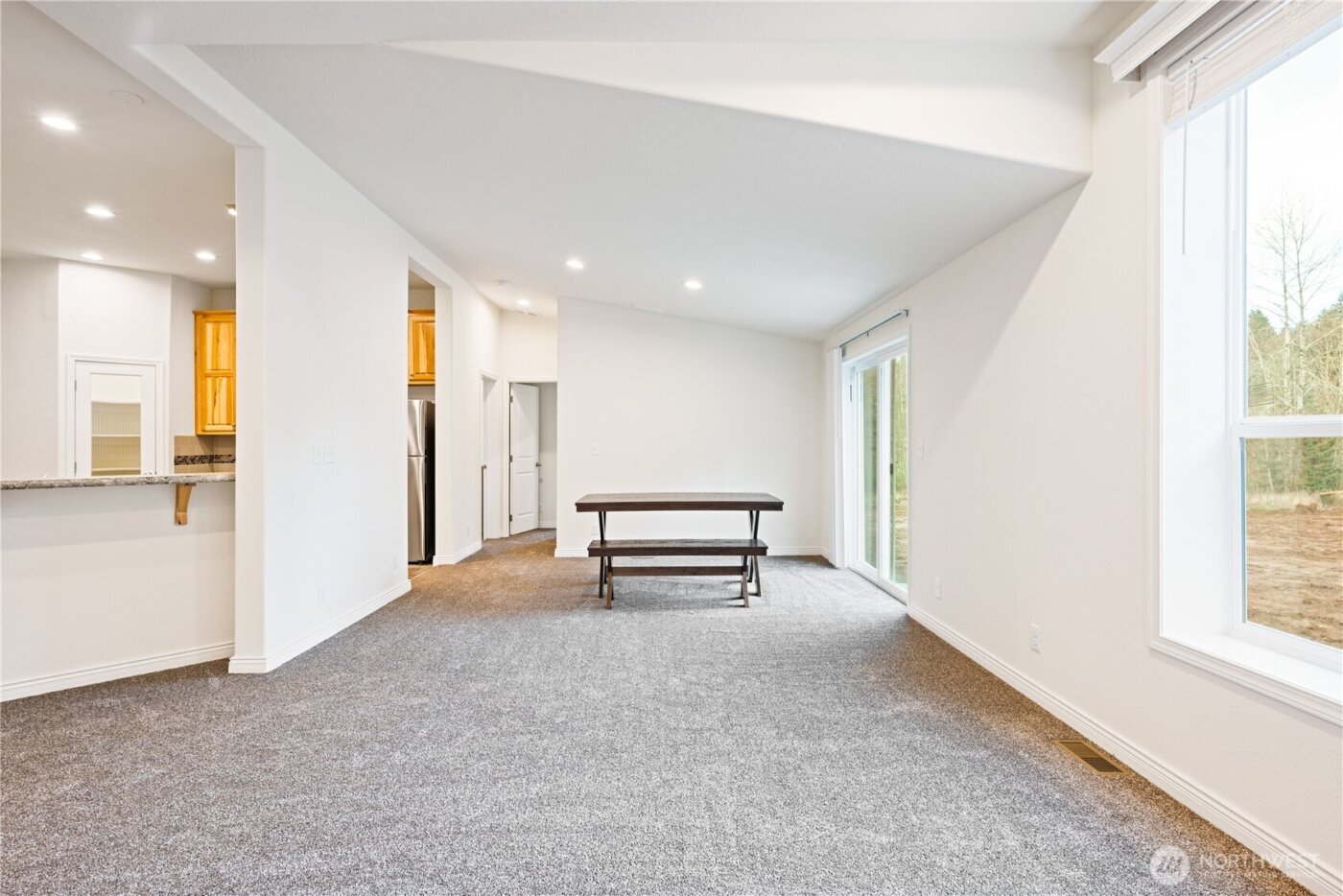 1728 Spirit Lake Highway , Castle Rock, WA 98611