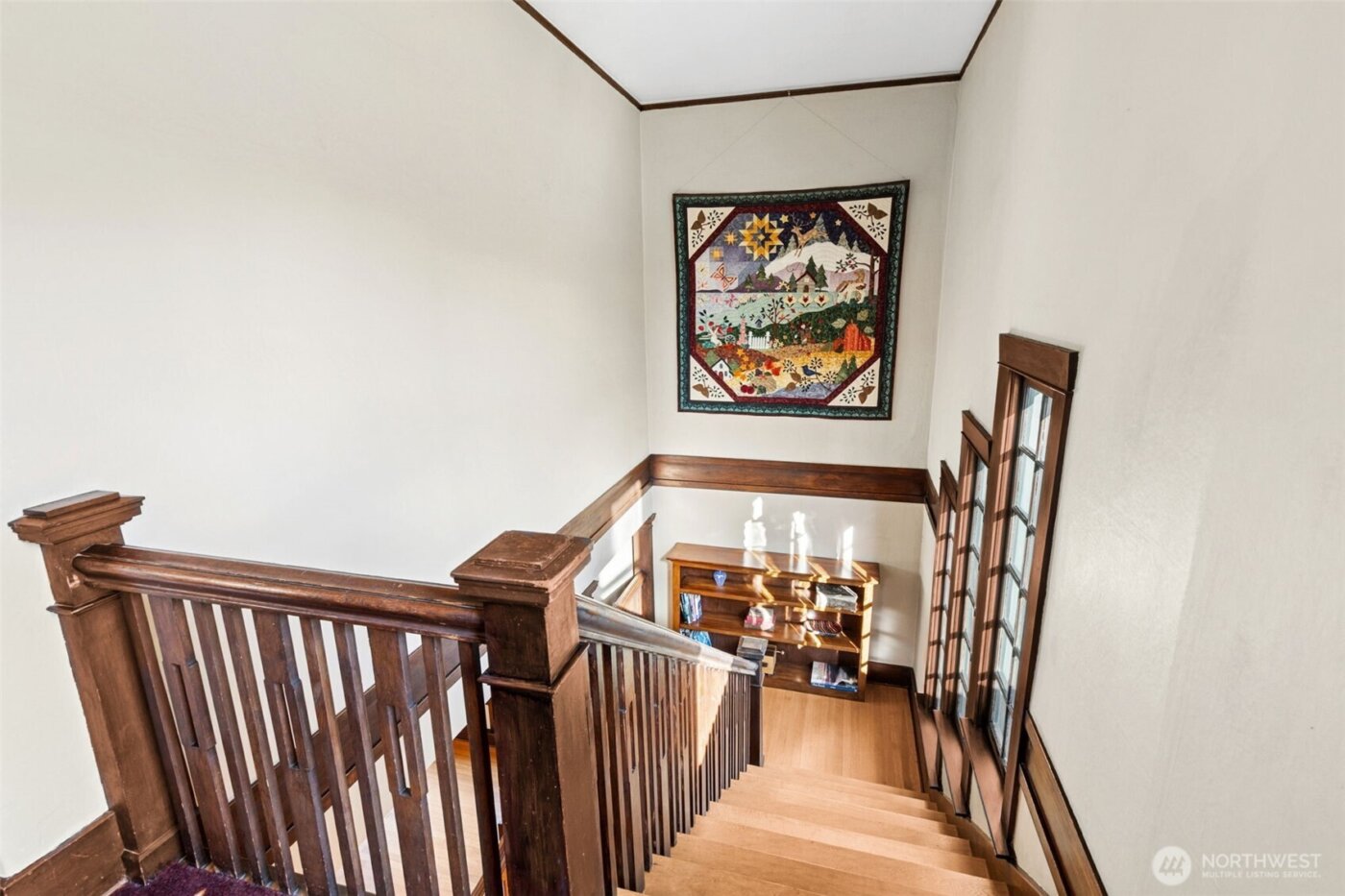 1 East Road , Tacoma, WA 98406