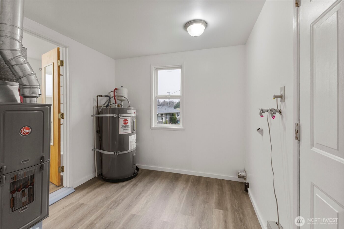 3702 S Gunnison Street , Tacoma, WA 98409