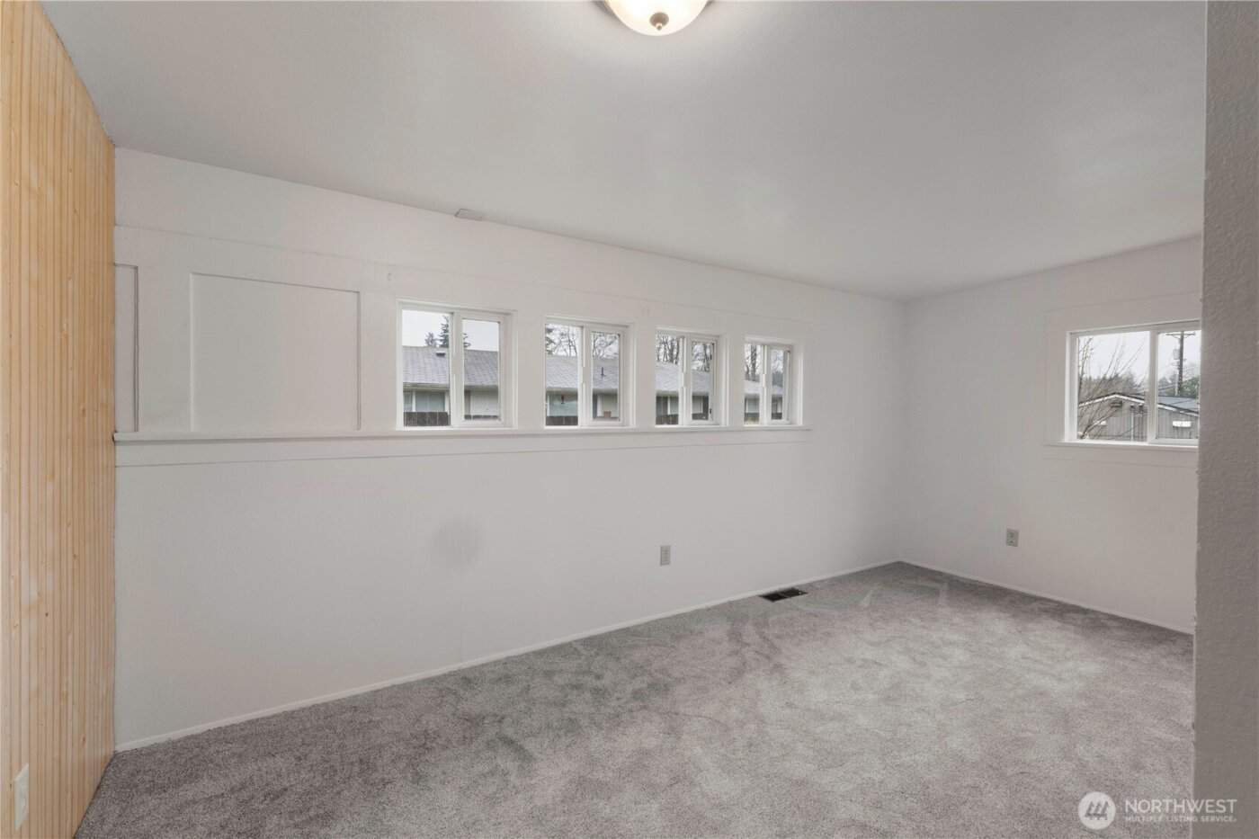 3702 S Gunnison Street , Tacoma, WA 98409