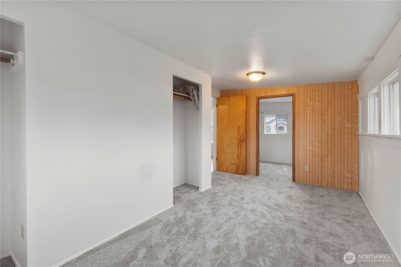 3702 S Gunnison Street , Tacoma, WA 98409