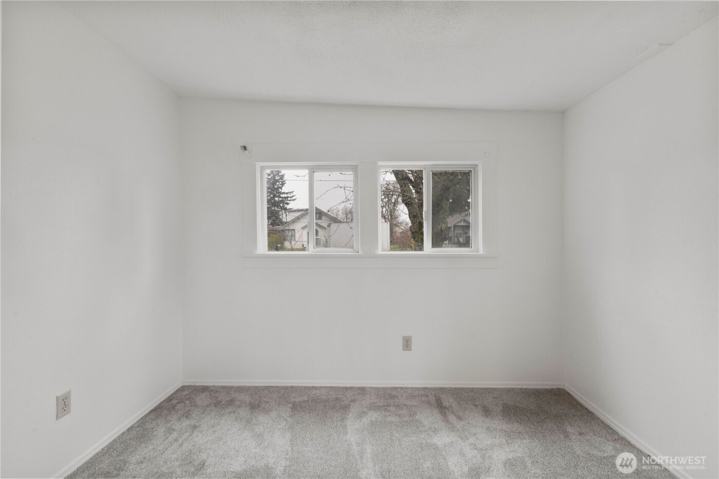 3702 S Gunnison Street , Tacoma, WA 98409