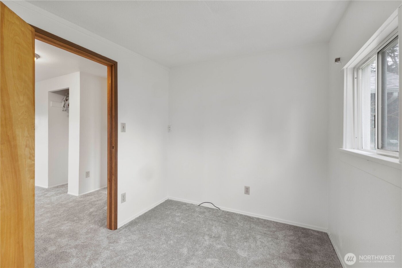 3702 S Gunnison Street , Tacoma, WA 98409