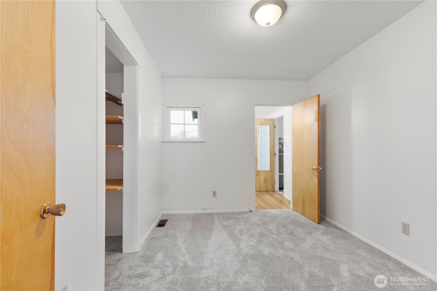 3702 S Gunnison Street , Tacoma, WA 98409