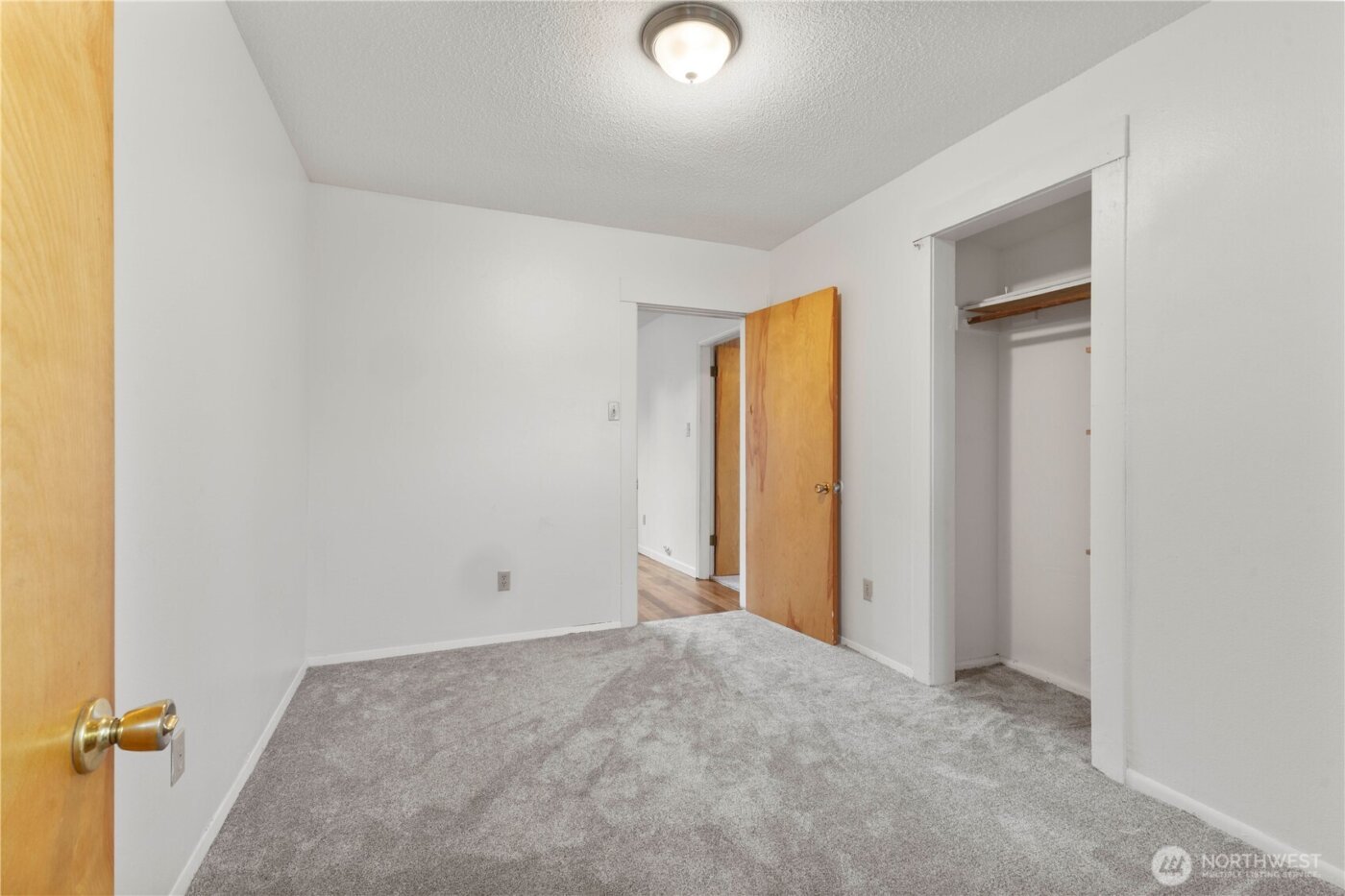 3702 S Gunnison Street , Tacoma, WA 98409