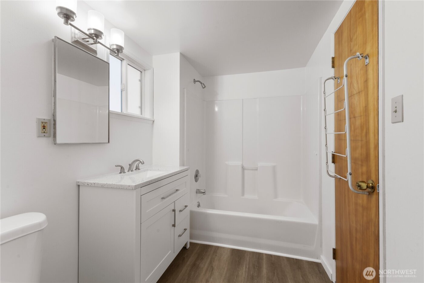 3702 S Gunnison Street , Tacoma, WA 98409