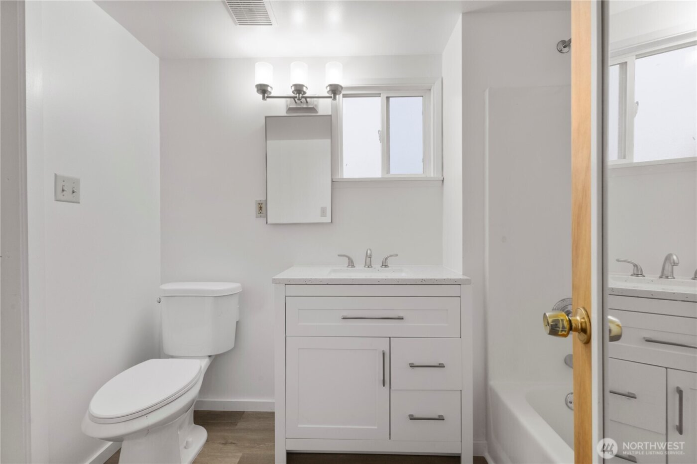 3702 S Gunnison Street , Tacoma, WA 98409