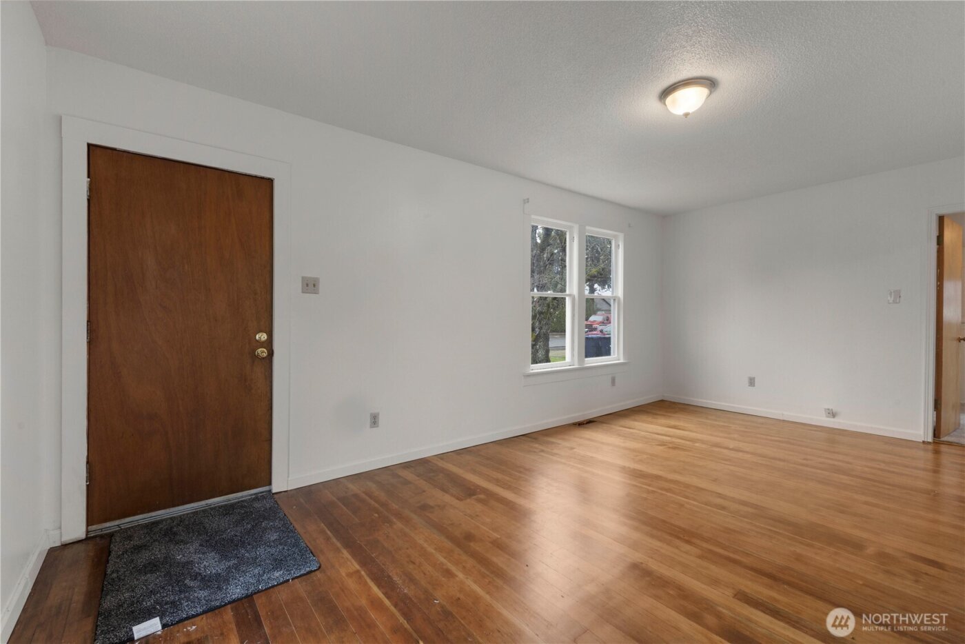 3702 S Gunnison Street , Tacoma, WA 98409