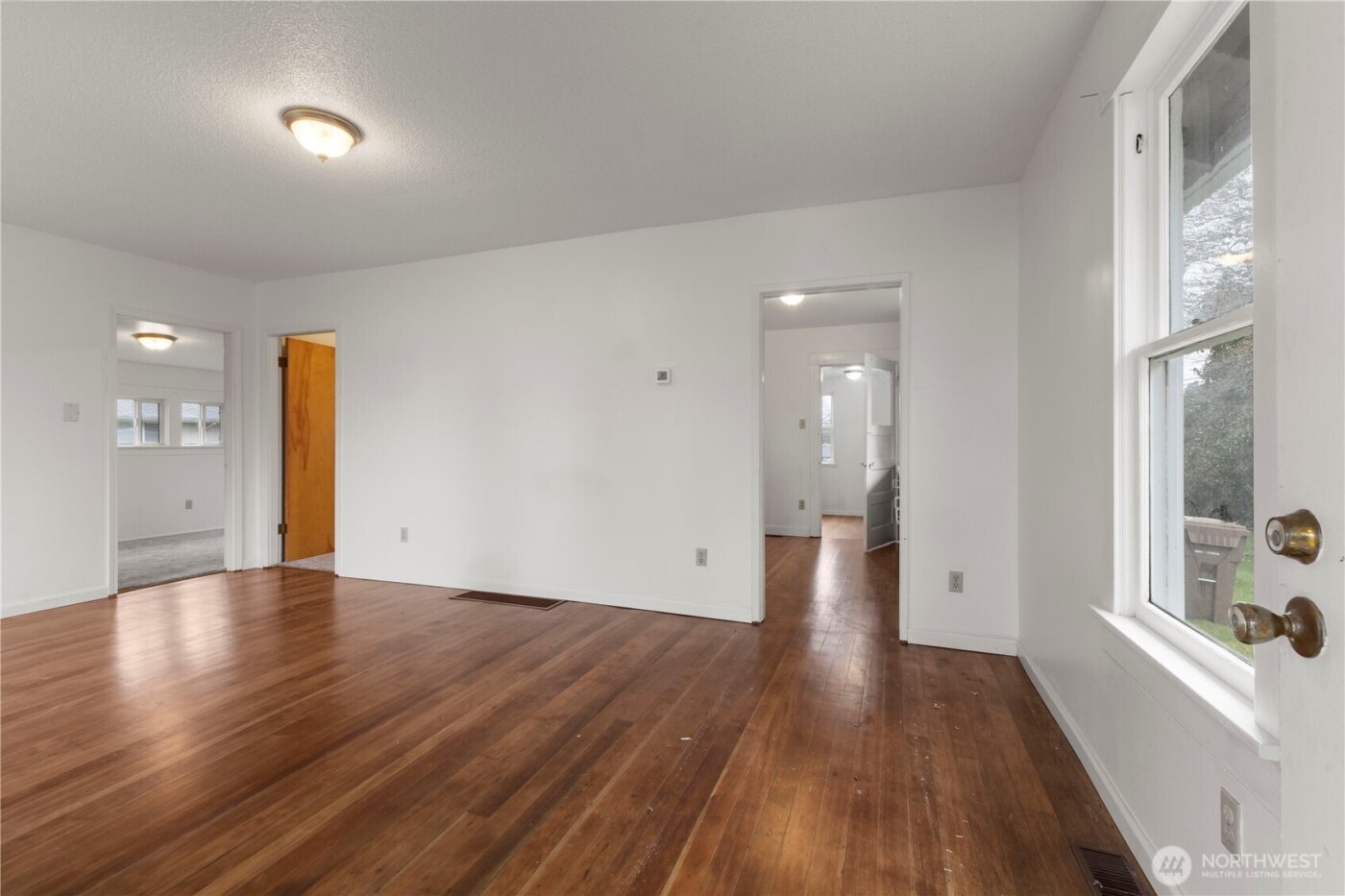 3702 S Gunnison Street , Tacoma, WA 98409