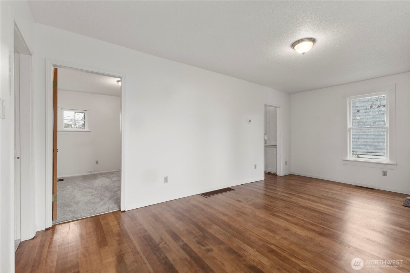 3702 S Gunnison Street , Tacoma, WA 98409