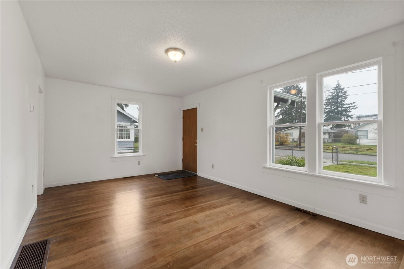 3702 S Gunnison Street , Tacoma, WA 98409