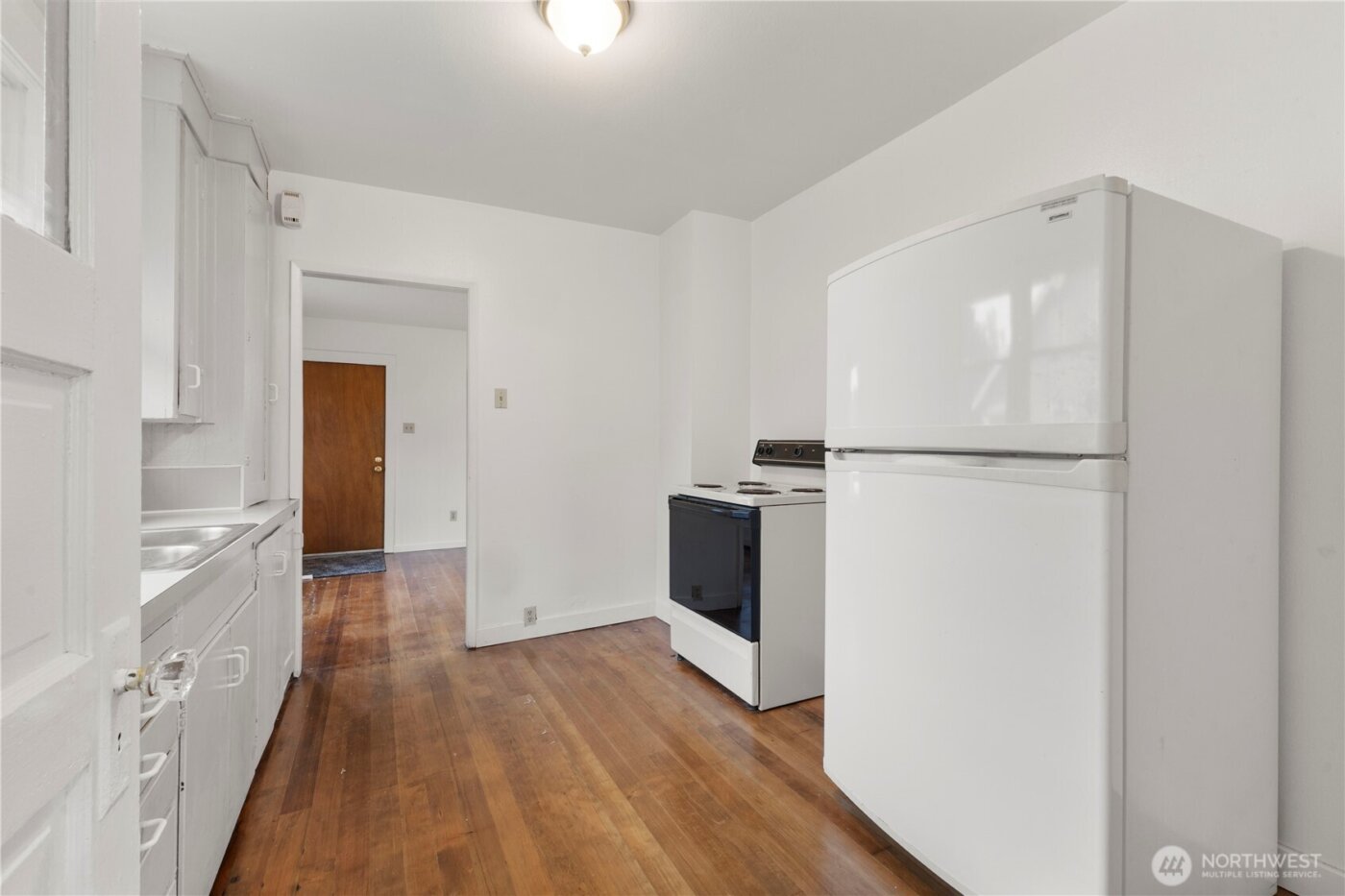 3702 S Gunnison Street , Tacoma, WA 98409