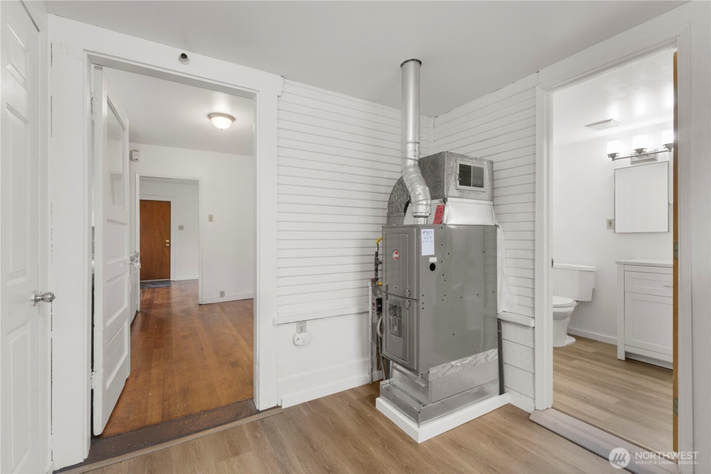 3702 S Gunnison Street , Tacoma, WA 98409