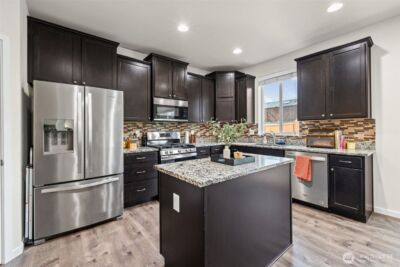 13829 67th Avenue E, Puyallup, WA 98373 - Photo 11