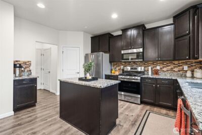 13829 67th Avenue E, Puyallup, WA 98373 - Photo 12